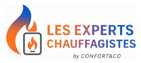 Les Experts Chauffagistes by Confort&co
